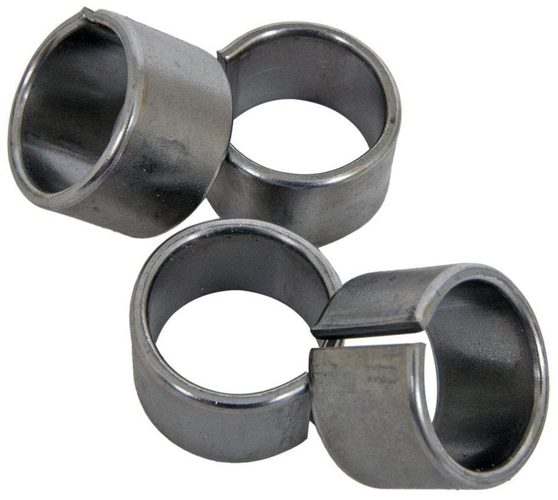 PIONEER Suit GM LS1 1997-2005 .511" O.D x .590" Deep Cylinder Head To Block Dowel PIS-1115 Autofit