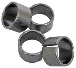 PIONEER Suit GM LS6 2001-2007 .590" O.D x .590" Deep Cylinder Head To Block Dowel PIS-1116 Autofit