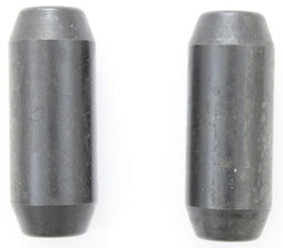 PIONEER Suit Most GM V6 & V8 Engines Bellhousing Dowels 0.625"Dia x 1.625"Length (2pk) PI839032 Autofit