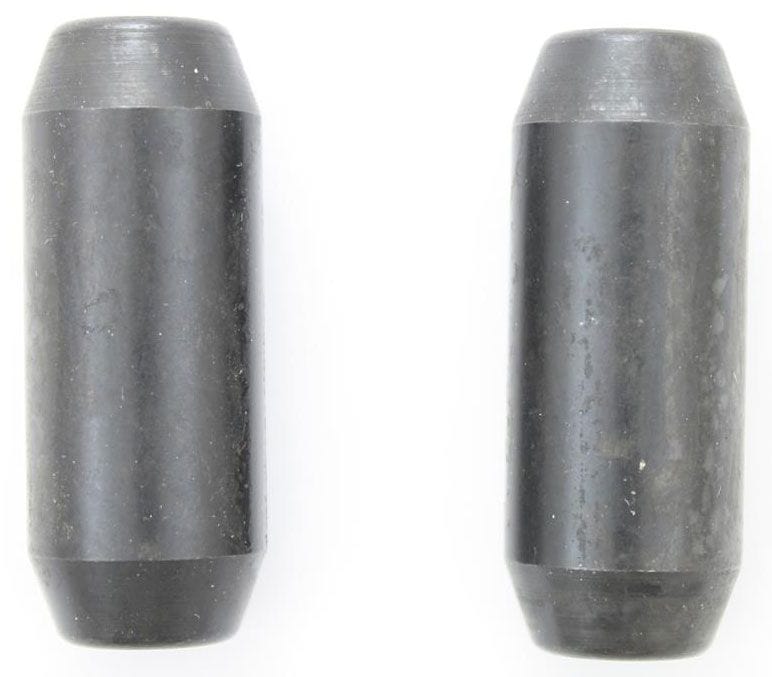 PIONEER Suit Most GM V6 & V8 Engines Bellhousing Dowels 0.625"Dia x 1.625"Length (2pk) PI839032 Autofit