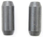 PIONEER Suit Most GM V6 & V8 Engines Bellhousing Dowels 0.625"Dia x 1.625"Length (2pk) PI839032 Autofit