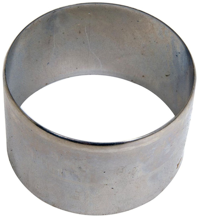 PIONEER Suit Pontiac 326 - 455 V8 Harmonic Balancer Repair Sleeves PIHB-4128 Autofit