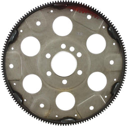 PIONEER Suit S/B Chev 262 - 350 up to 1985 153 Tooth Flexplate - Internal Balance PIFRA-112 Autofit