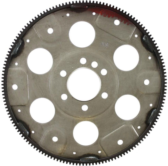 PIONEER Suit S/B Chev 262 - 350 up to 1985 153 Tooth Flexplate - Internal Balance PIFRA-112 Autofit
