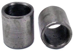 PIONEER Suit SB & BB Chev (Pair) Timing Cover Dowel PI839059 Autofit