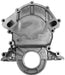 PIONEER Suit SB Ford 302-351 Windsor 87-97 With Reverse Flow Water Pump Timing Cover PI500302L Autofit