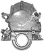 PIONEER Suit SB Ford 302-351W 1980-94 With Crank Sensor Timing Cover PI500302S Autofit