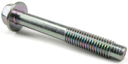 PIONEER Suit Small & Big Block Chevy Starter Motor Bolts 4-5/16" Under Head Length PIPG-622 Autofit