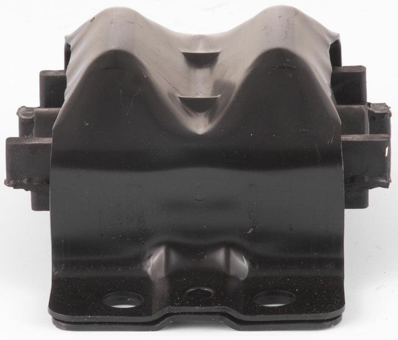 PIONEER Suit Small Block & Big Block Chev, Clam Shell Style Replacement Engine Mounts PI602292 Autofit