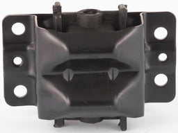PIONEER Suit Small Block & Big Block Chev, Clam Shell Style Replacement Engine Mounts PI602292 Autofit
