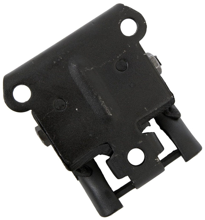 PIONEER Suit Small Block & Big Block Chevy, Locking Type Replacement Engine Mounts PI602285 Autofit