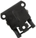 PIONEER Suit Small Block & Big Block Chevy, Locking Type Replacement Engine Mounts PI602285 Autofit