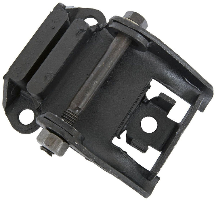 PIONEER Suit Small Block & Big Block Chevy, Locking Type Replacement Engine Mounts PI602285 Autofit