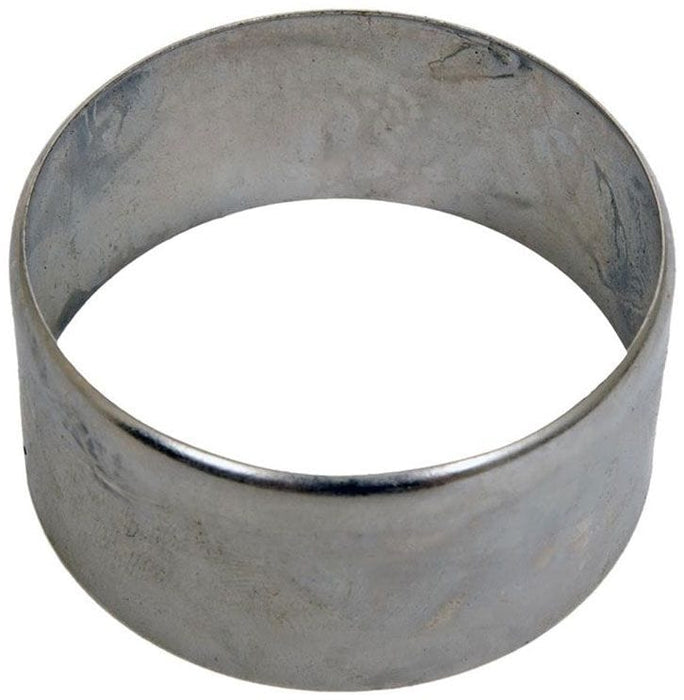 PIONEER Suit Small Block Chevy Harmonic Balancer Repair Sleeves PIHB-4121 Autofit