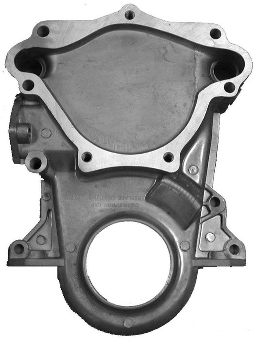 PIONEER Suit Small Block Chrysler 318 - 360 Timing Cover PI500390 Autofit