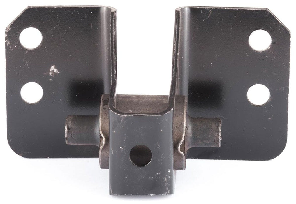 PIONEER Suit Small Block Chrysler, Dodge & Plymouth E Body (70-74) Heavy Duty Replacement Transmission Mount PI622340 Autofit