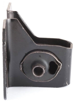 PIONEER Suit Small Block Chrysler, Dodge & Plymouth E Body (70-74) Heavy Duty Replacement Transmission Mount PI622340 Autofit
