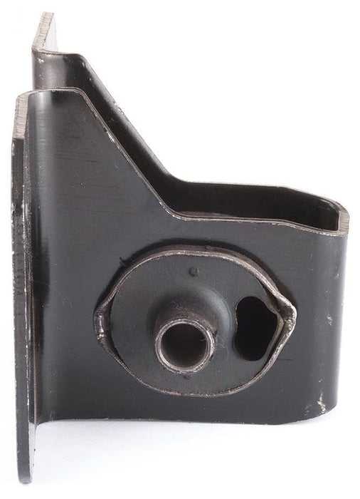 PIONEER Suit Small Block Chrysler, Dodge & Plymouth E Body (70-74) Heavy Duty Replacement Transmission Mount PI622340 Autofit