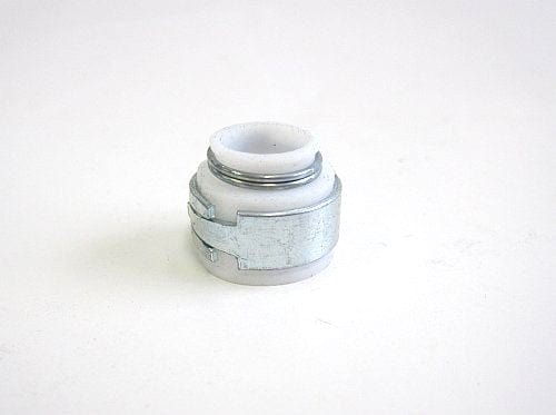 PIONEER Teflon Valve Stem Seals 3/8" x .531" PIOS-1067 Autofit