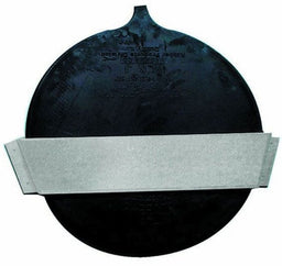 PITPAL 20" W x 1 7/8" D x 4" H Chassis Stabilizer Storage Pouch PIT-902 Autofit