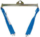 PITPAL Engine Lifting Sling with 22" Long Nylon Straps PIT-201 Autofit