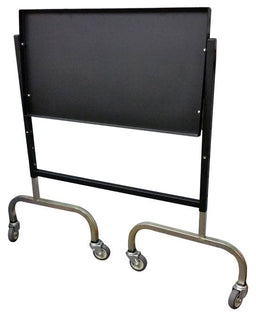 PITPAL Engine Repair Table PIT-153 Autofit