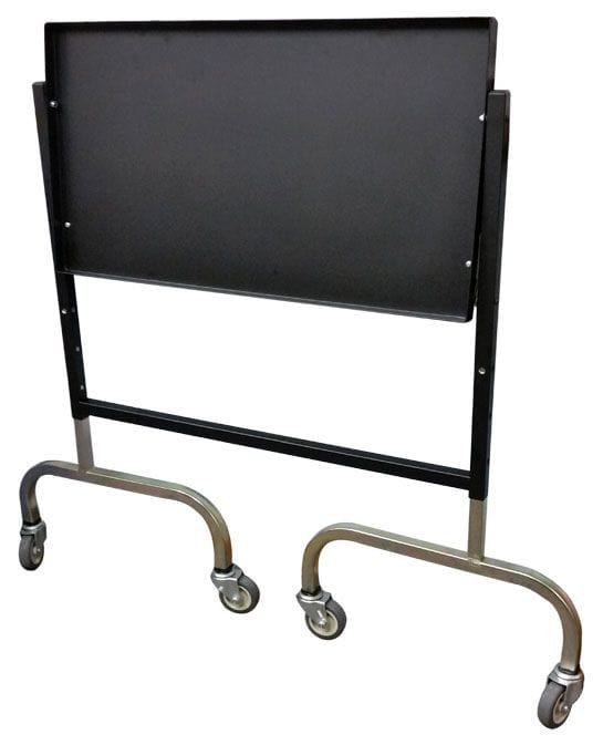 PITPAL Engine Repair Table PIT-153 Autofit