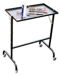 PITPAL Engine Repair Table PIT-153 Autofit