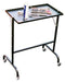 PITPAL Engine Repair Table PIT-153 Autofit