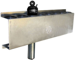 PITPAL Holds 8 Shocks Big Shock Rack PIT-1041 Autofit