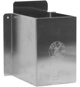 PITPAL Pro Jack Hydraulic Unit Storage Pouch PIT-117 Autofit