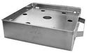 PITPAL Torque Converter Tray PIT-386 Autofit