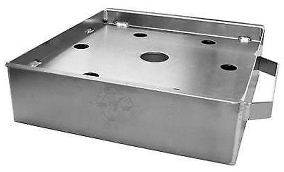 PITPAL Torque Converter Tray PIT-386 Autofit