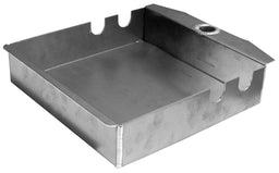 PITPAL Torsion Bar Tray 3.375"H x 12.5"W x 11"D PIT-133 Autofit