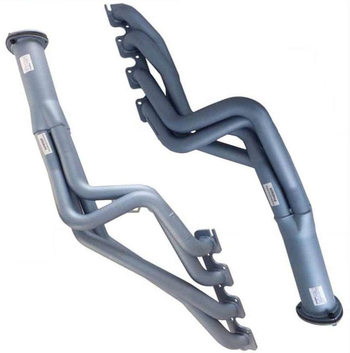 PM Suit Ford Falcon XA-XF 302-351C 2V TUNED Competition Exhaust Headers 1-7/8" Primary PH4080 Autofit