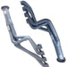 PM Suit Ford Falcon XA-XF 302-351C 2V TUNED Competition Exhaust Headers 1-7/8" Primary PH4080 Autofit
