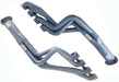PM Suit Ford Falcon XA-XF 351C 4V TUNED Competition Exhaust Headers 1-7/8" Primary PH4085 Autofit