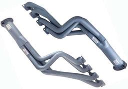 PM Suit Ford Falcon XA-XF 351C 4V TUNED Competition Exhaust Headers 1-7/8" Primary PH4085 Autofit