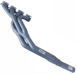 PM Suit Ford Falcon XR-XF 302-351C 2V TRI-Y Exhaust Headers 1-3/4" Primary PH4050 Autofit