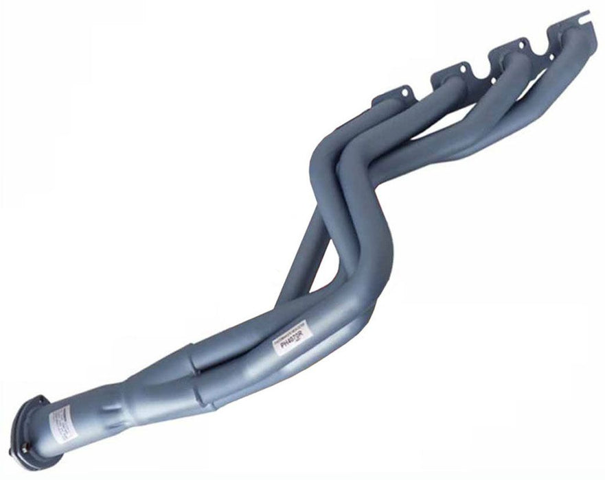 PM Suit Ford Falcon XR-XF 302-351C 2V TUNED Exhaust Headers 1-3/4" Primary PH4070 Autofit