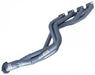 PM Suit Ford Falcon XR-XF 302-351C 2V TUNED Exhaust Headers 1-3/4" Primary PH4070 Autofit