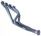 PM Suit Ford Falcon XR-XF 302-351C 2V TUNED Exhaust Headers 1-3/4" Primary PH4070 Autofit