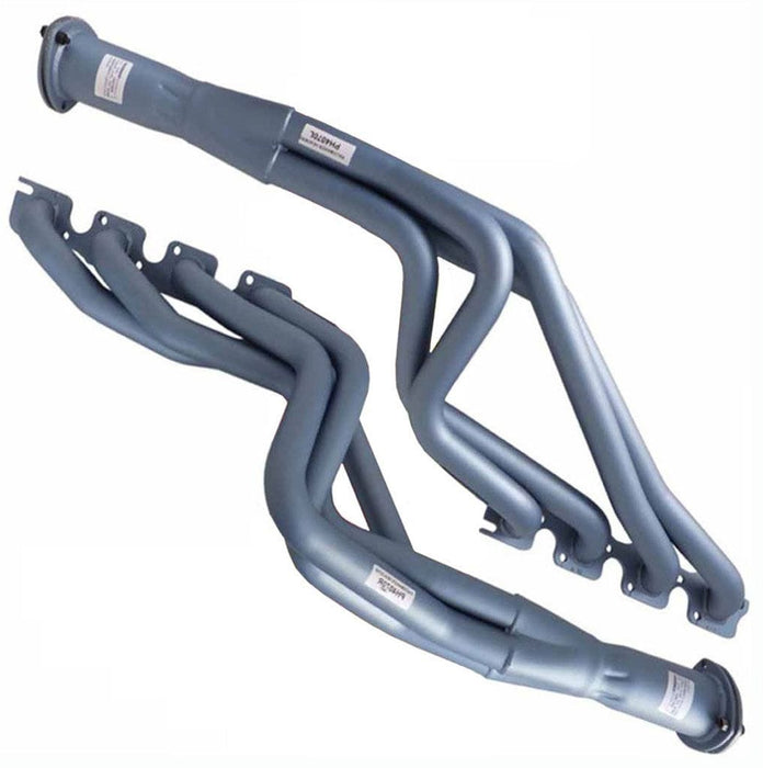 PM Suit Ford Falcon XR-XF 302-351C 2V TUNED Exhaust Headers 1-3/4" Primary PH4070 Autofit