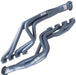 PM Suit Ford Falcon XR-XF 302-351C 2V TUNED Exhaust Headers 1-3/4" Primary PH4070 Autofit