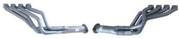PM Suit Ford Falcon XR-XY 302-351C 2V TUNED Competition Exhaust Headers 1-7/8" Primary PH4090 Autofit