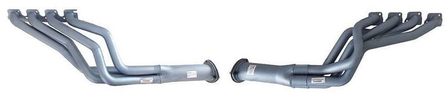 PM Suit Ford Falcon XR-XY 302-351C 2V TUNED Competition Exhaust Headers 1-7/8" Primary PH4090 Autofit