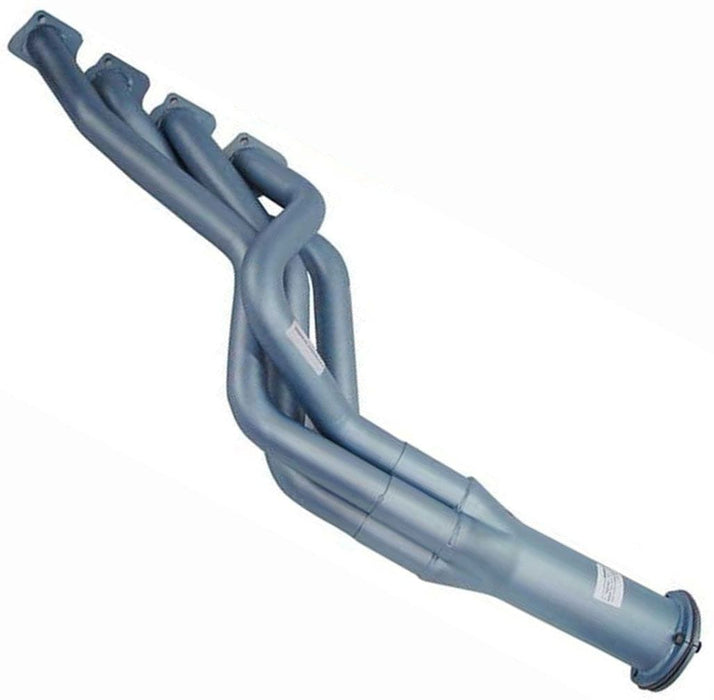 PM Suit Ford Falcon XR-XY 351C 4V TUNED Competition Exhaust Headers 1-7/8" Primary PH4095 Autofit