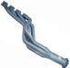 PM Suit Ford Falcon XR-XY 351C 4V TUNED Competition Exhaust Headers 1-7/8" Primary PH4095 Autofit