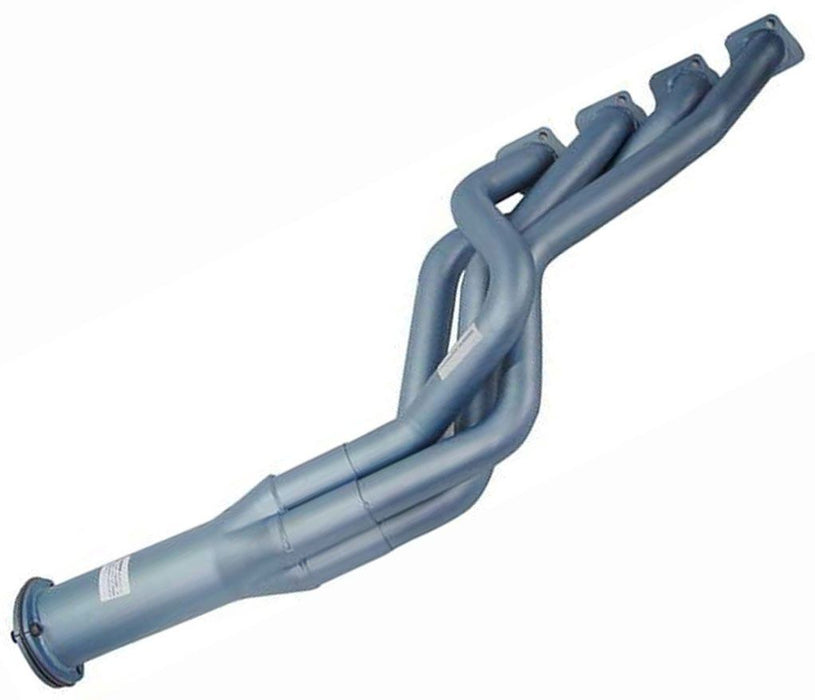 PM Suit Ford Falcon XR-XY 351C 4V TUNED Competition Exhaust Headers 1-7/8" Primary PH4095 Autofit