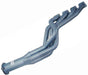PM Suit Ford Falcon XR-XY 351C 4V TUNED Competition Exhaust Headers 1-7/8" Primary PH4095 Autofit